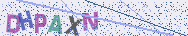 Taper les lettres montr�es dans l'image