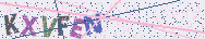 Taper les lettres montr�es dans l'image