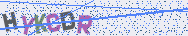 Taper les lettres montr�es dans l'image