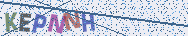 Taper les lettres montr�es dans l'image