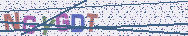 Taper les lettres montr�es dans l'image