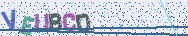 Taper les lettres montr�es dans l'image