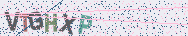 Taper les lettres montr�es dans l'image