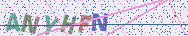 Taper les lettres montr�es dans l'image