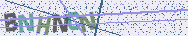 Taper les lettres montr�es dans l'image