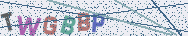Taper les lettres montr�es dans l'image