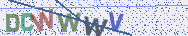 Taper les lettres montr�es dans l'image