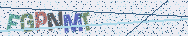 Taper les lettres montr�es dans l'image