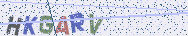 Taper les lettres montr�es dans l'image