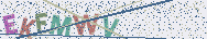 Taper les lettres montr�es dans l'image
