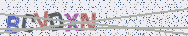 Taper les lettres montr�es dans l'image