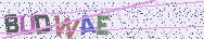 Taper les lettres montr�es dans l'image