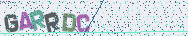 Taper les lettres montr�es dans l'image