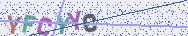 Taper les lettres montr�es dans l'image
