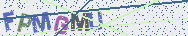 Taper les lettres montr�es dans l'image