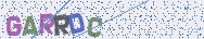 Taper les lettres montr�es dans l'image