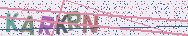Taper les lettres montr�es dans l'image