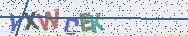 Taper les lettres montr�es dans l'image