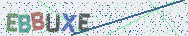 Taper les lettres montr�es dans l'image