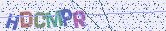 Taper les lettres montr�es dans l'image