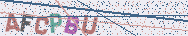 Taper les lettres montr�es dans l'image