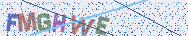 Taper les lettres montr�es dans l'image
