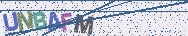 Taper les lettres montr�es dans l'image