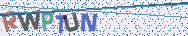 Taper les lettres montr�es dans l'image