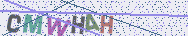 Taper les lettres montr�es dans l'image