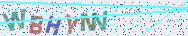 Taper les lettres montr�es dans l'image