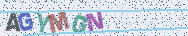 Taper les lettres montr�es dans l'image