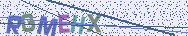 Taper les lettres montr�es dans l'image