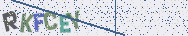 Taper les lettres montr�es dans l'image
