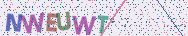 Taper les lettres montr�es dans l'image