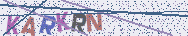 Taper les lettres montr�es dans l'image