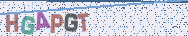 Taper les lettres montr�es dans l'image