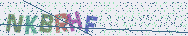 Taper les lettres montr�es dans l'image