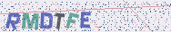 Taper les lettres montr�es dans l'image