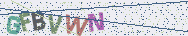 Taper les lettres montr�es dans l'image