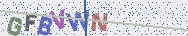 Taper les lettres montr�es dans l'image
