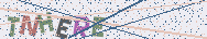 Taper les lettres montr�es dans l'image