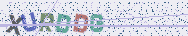 Taper les lettres montr�es dans l'image