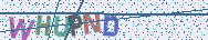 Taper les lettres montr�es dans l'image