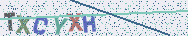 Taper les lettres montr�es dans l'image