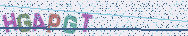 Taper les lettres montr�es dans l'image