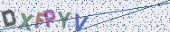 Taper les lettres montr�es dans l'image