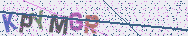 Taper les lettres montr�es dans l'image