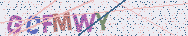 Taper les lettres montr�es dans l'image