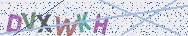 Taper les lettres montr�es dans l'image