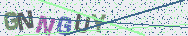 Taper les lettres montr�es dans l'image